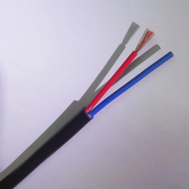 RVV电源线 (3)