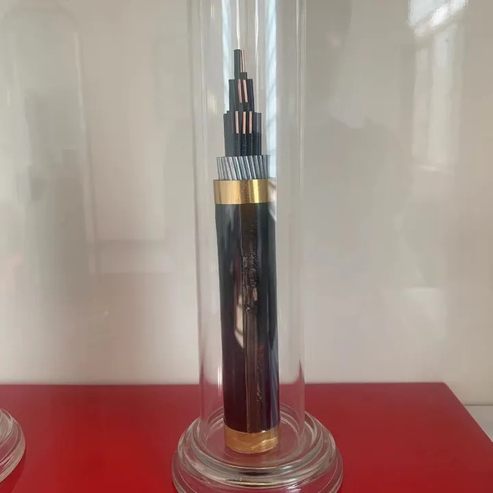 控制电缆 (7) (1)