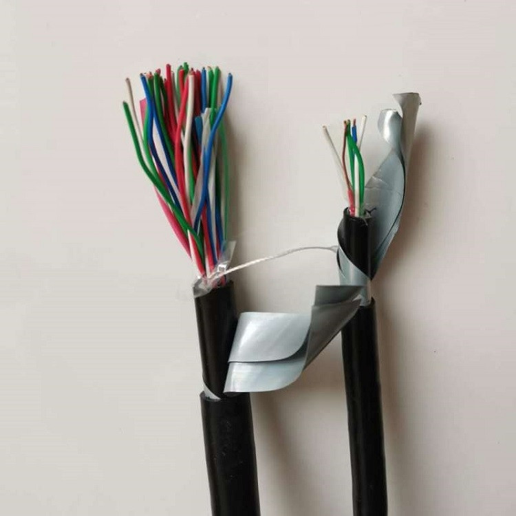 铁路信号电缆 (2)