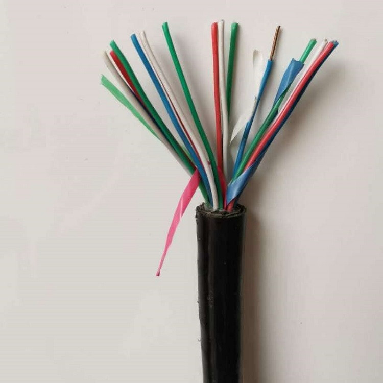 铁路信号电缆PTYA23 (2)