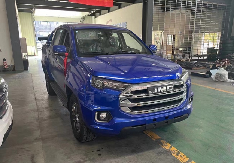 Summer beach concept