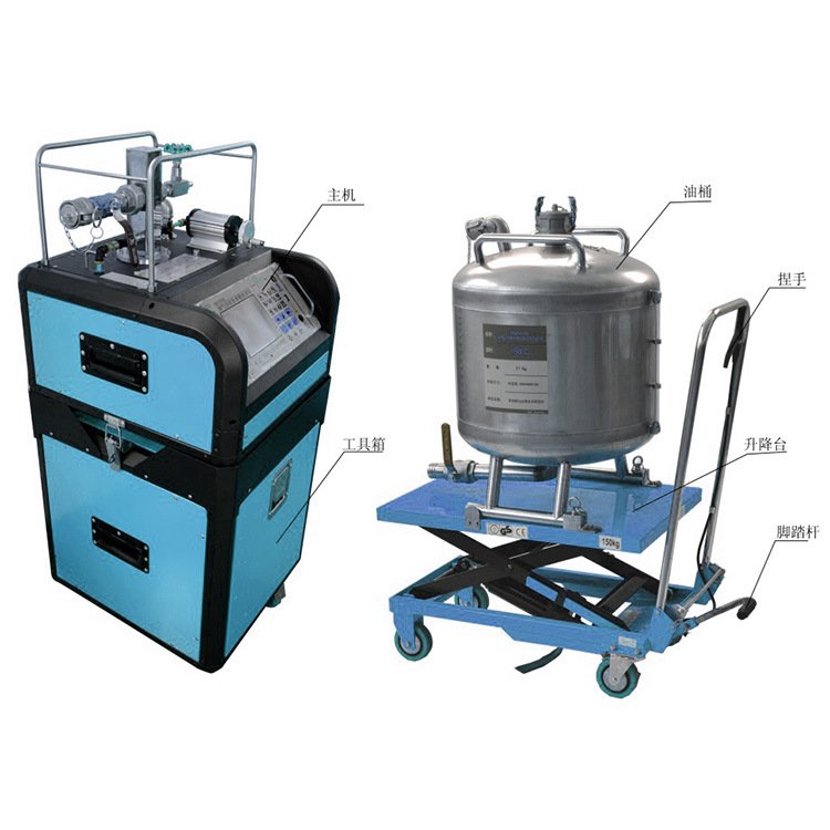 Summer beach concept