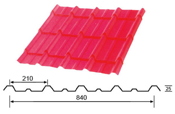 Summer beach concept