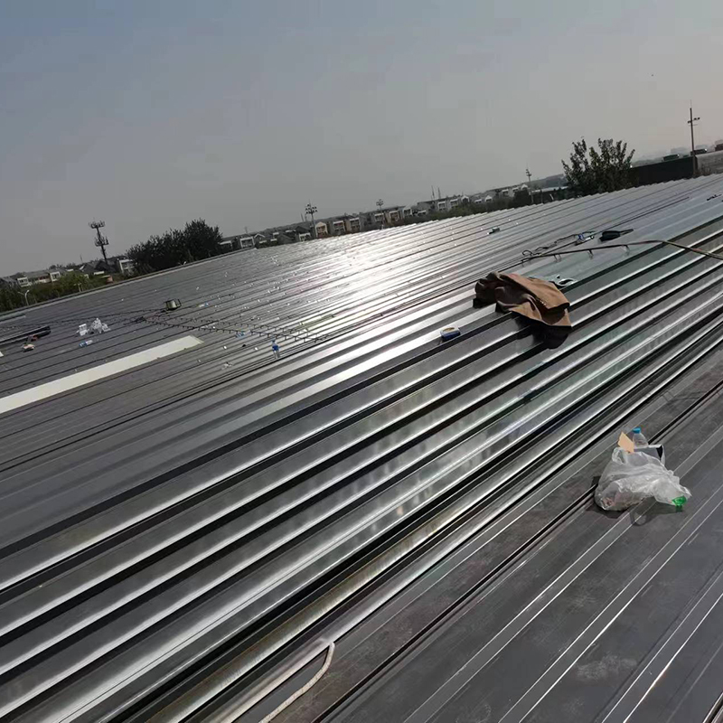 Summer beach concept