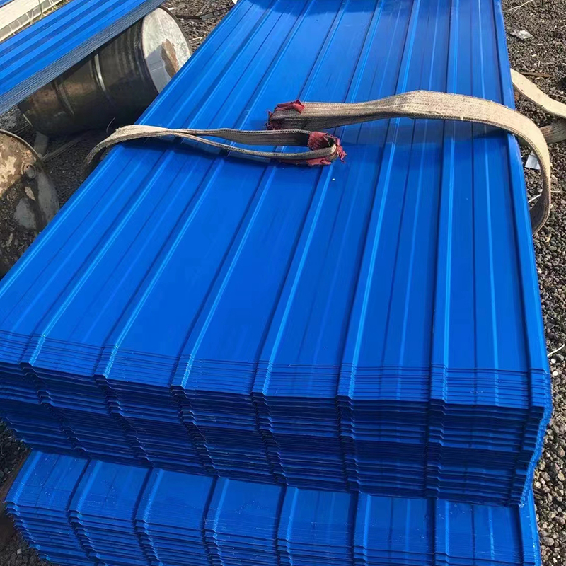 Summer beach concept