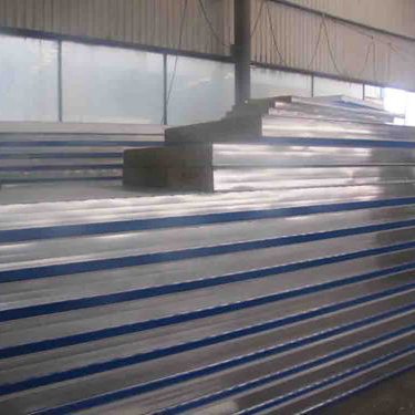 Summer beach concept