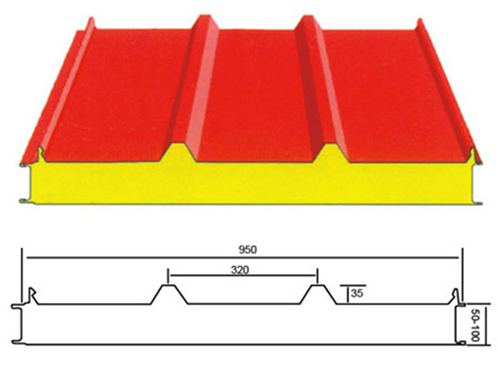 Summer beach concept