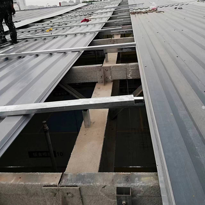 Summer beach concept