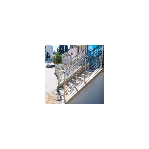 不锈钢护栏 304不锈钢护栏