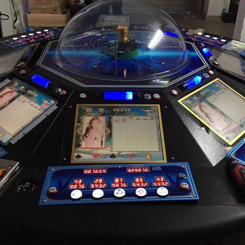 Summer beach concept