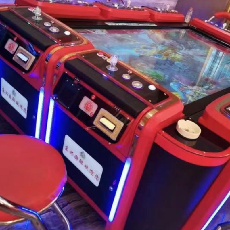 Summer beach concept