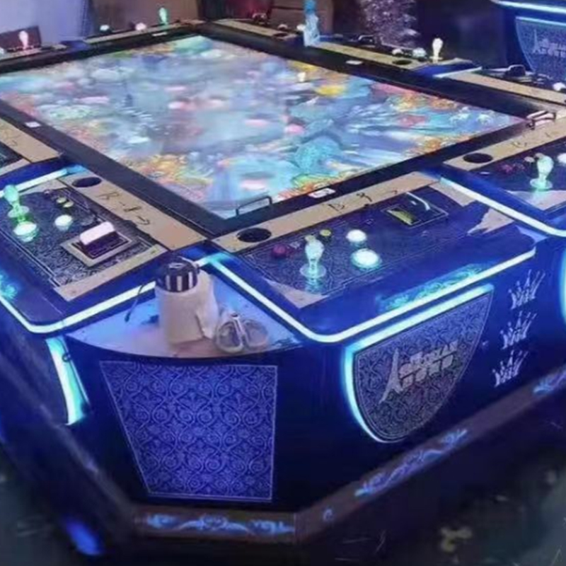 Summer beach concept