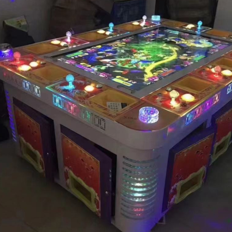 Summer beach concept