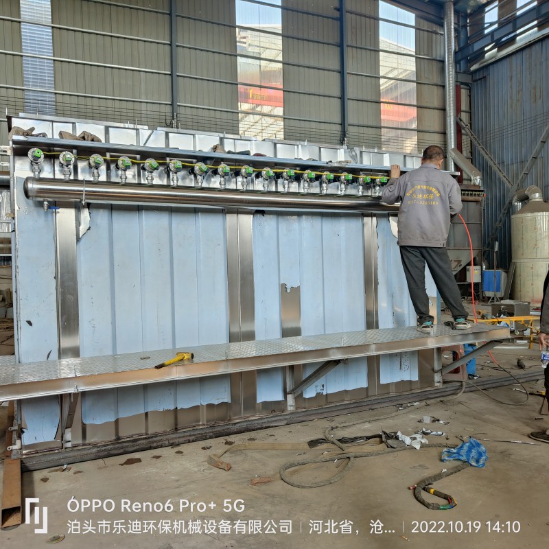 Summer beach concept