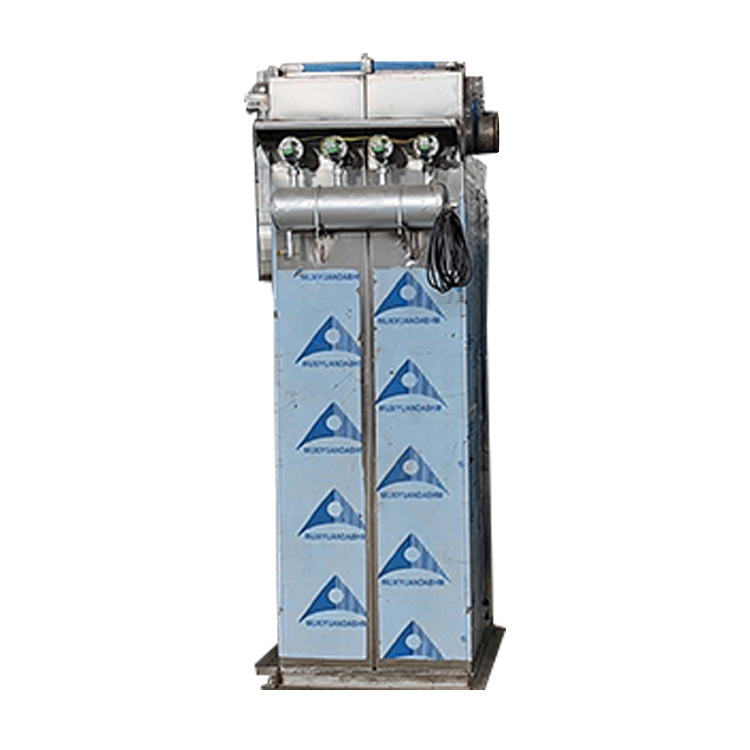 Summer beach concept