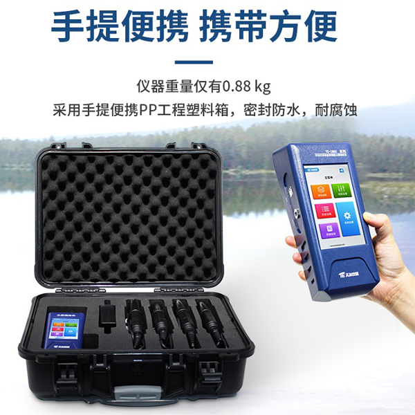 Summer beach concept