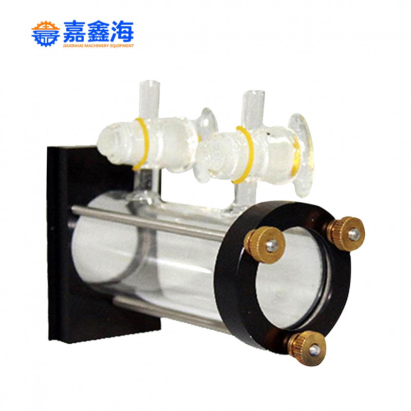 微信图片_20221024100939