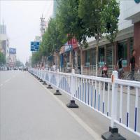 Summer beach concept