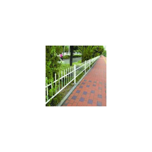 景观护栏 不锈钢景观护栏