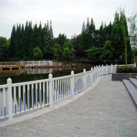 Summer beach concept