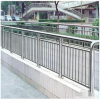 Summer beach concept