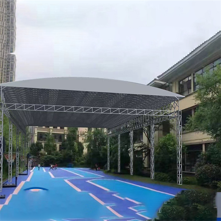 Summer beach concept