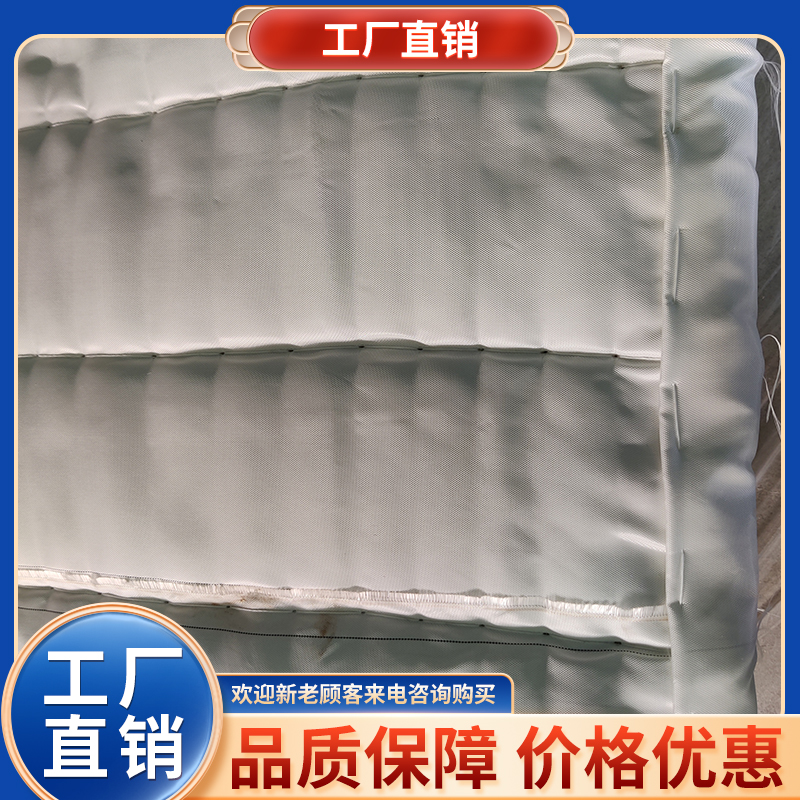 Summer beach concept