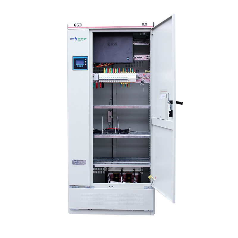 Summer beach concept