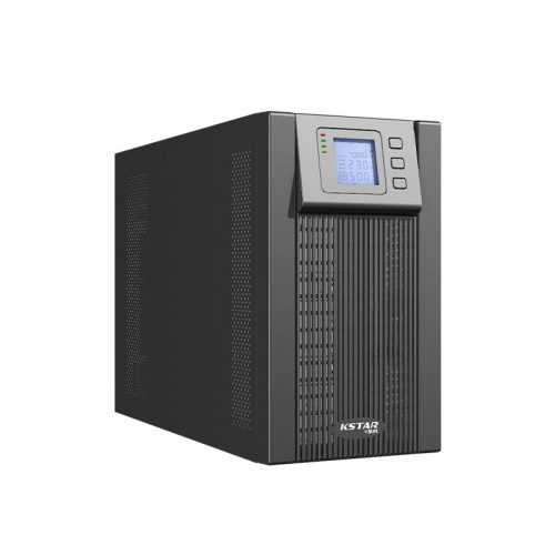 科士达UPS电源 YDC9102H型号 UPS电源