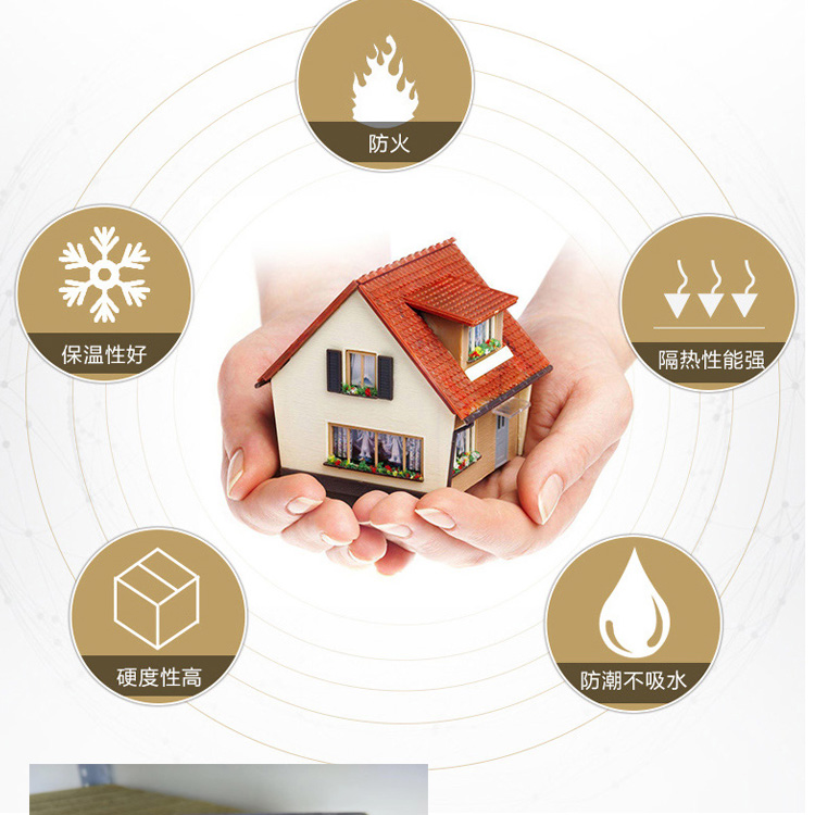 22岩棉板详情图_05