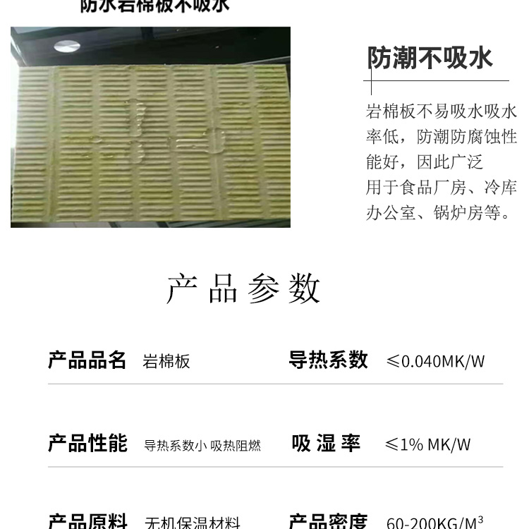22岩棉板详情图_07