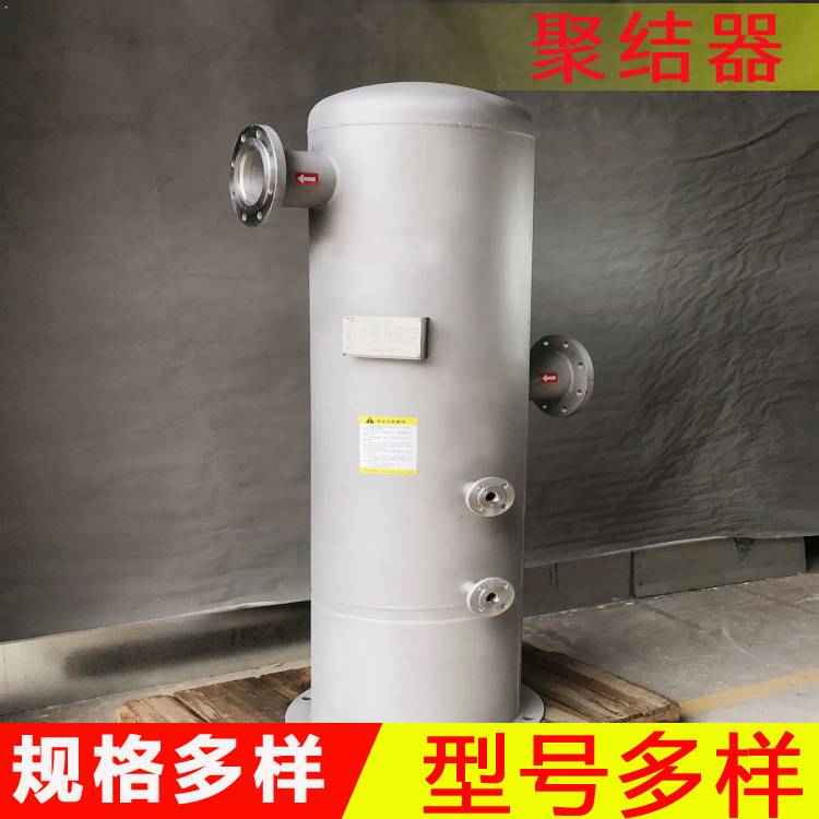 微信图片_202204121521058