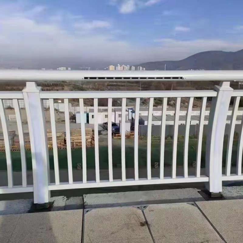 Summer beach concept