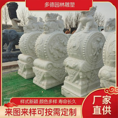 Summer beach concept