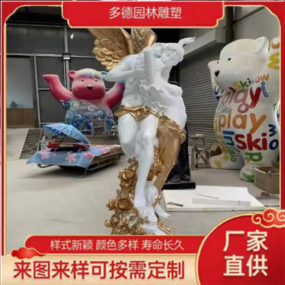 Summer beach concept