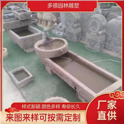 Summer beach concept