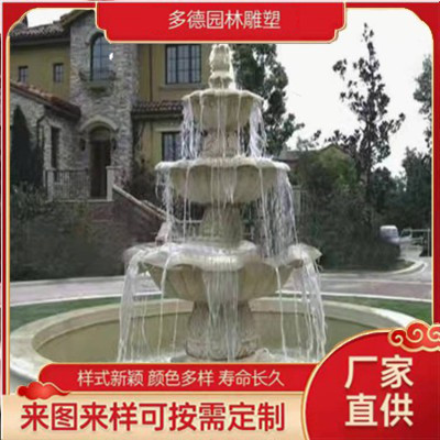 Summer beach concept