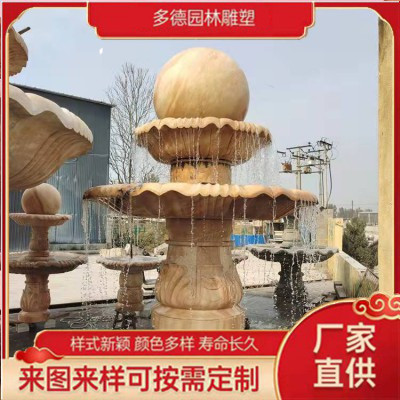 Summer beach concept