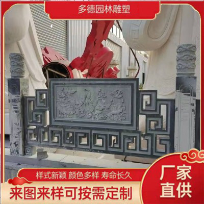 Summer beach concept