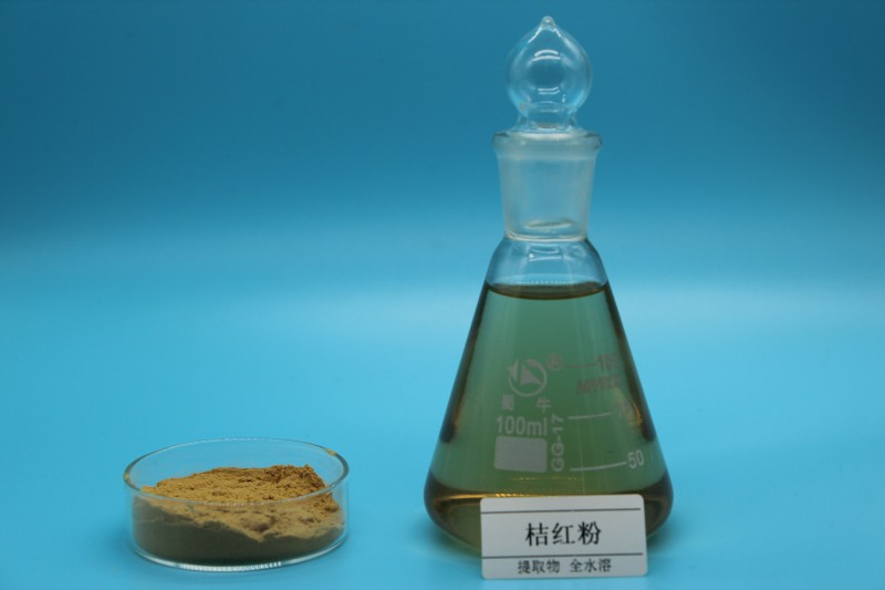 Summer beach concept