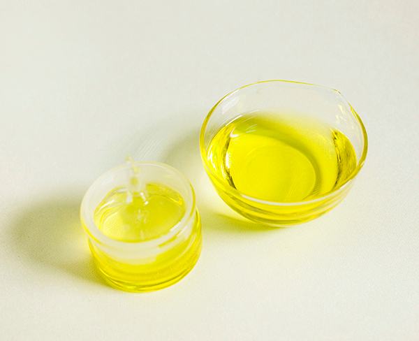 Summer beach concept