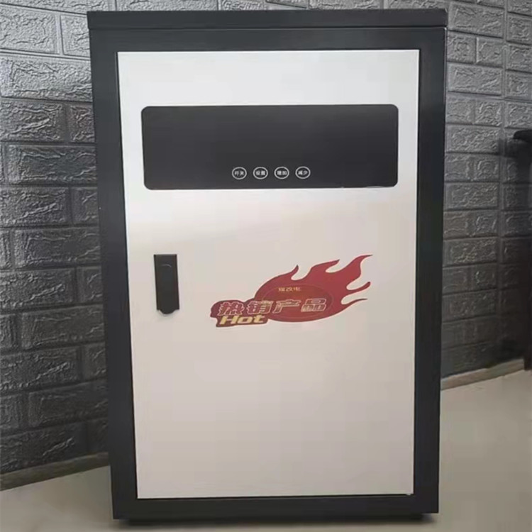 Summer beach concept