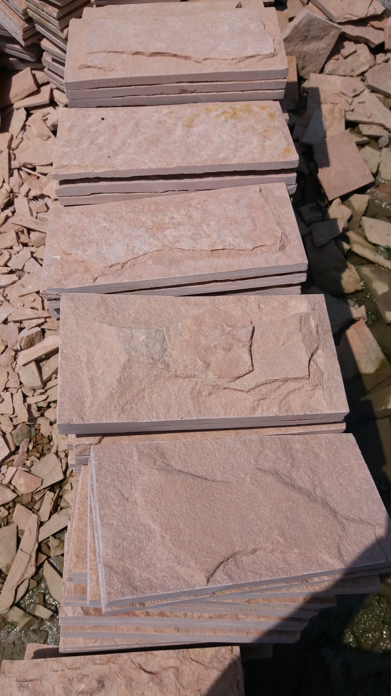 Summer beach concept