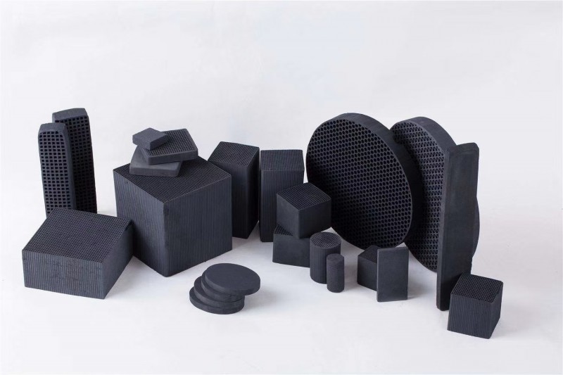 Summer beach concept