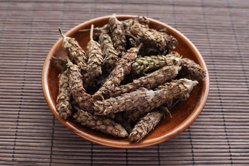 Summer beach concept