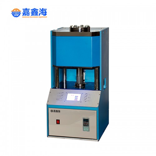 JPL-1000高温热压压片机 本品适用于热压成膜研究实验