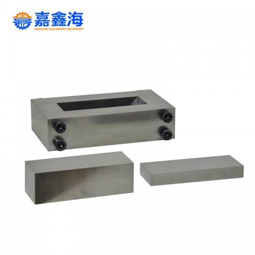 81-150mm拼接方形模具 用于检测、制药、化工等
