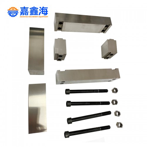 81-150mm拼接方形模具 应用于新材料研发等各个领域