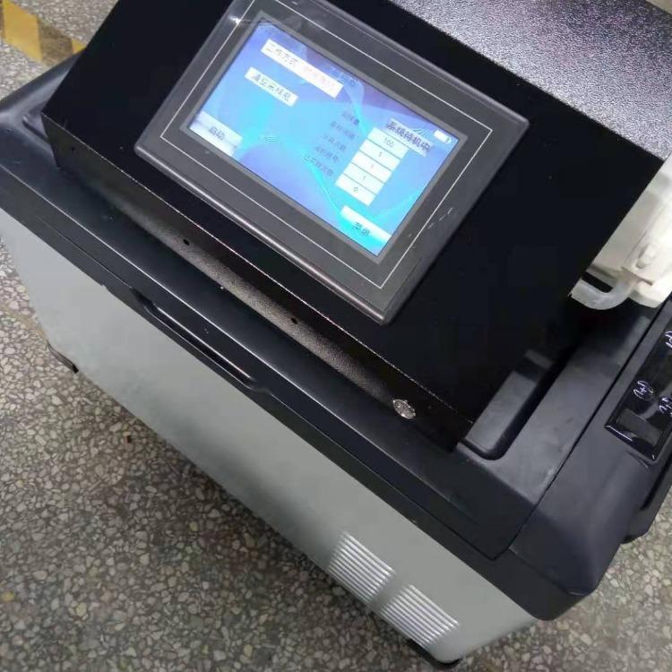 Summer beach concept