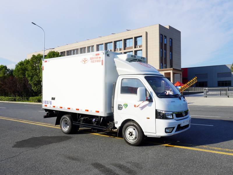 Summer beach concept